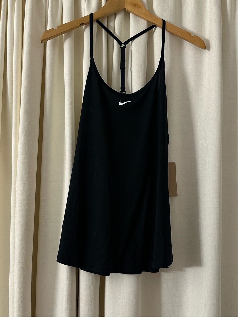 NEW Nike Top